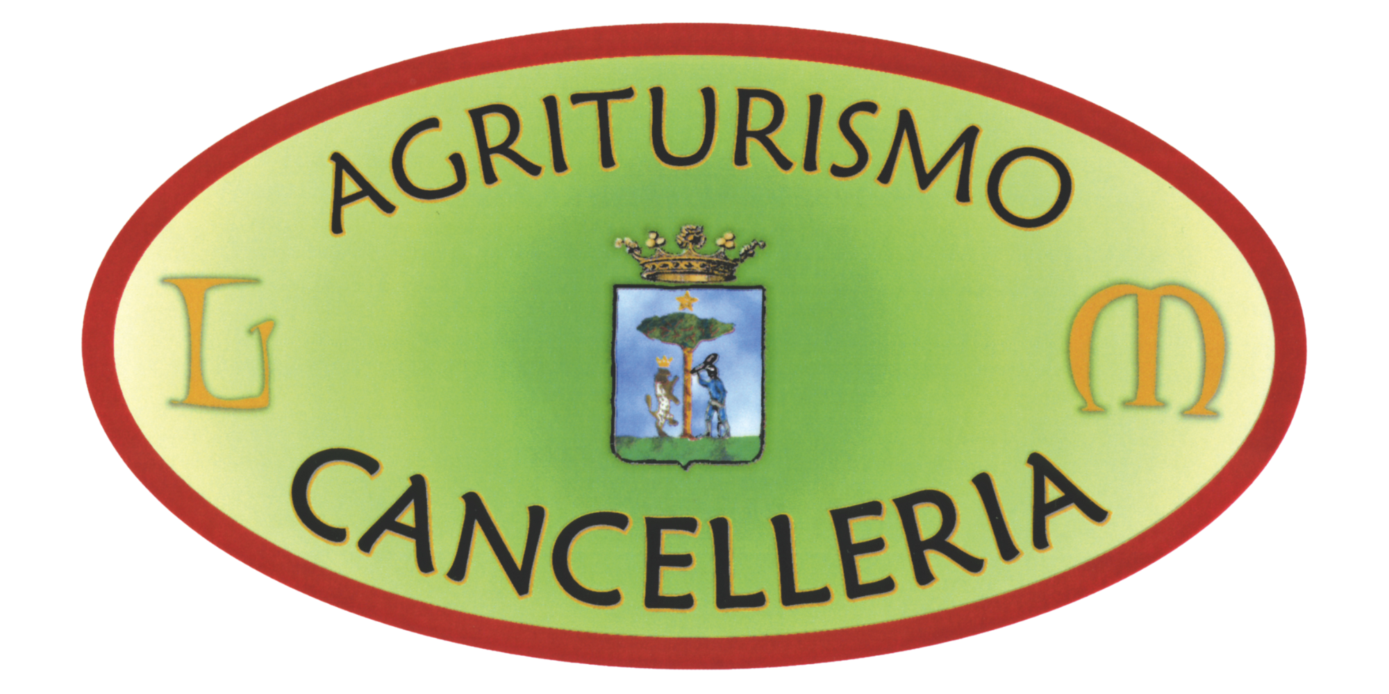 Agriturismo Cancelleria